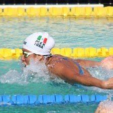 Atleta de alto nivel