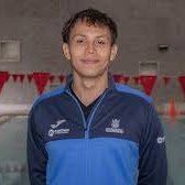Atleta de alto nivel