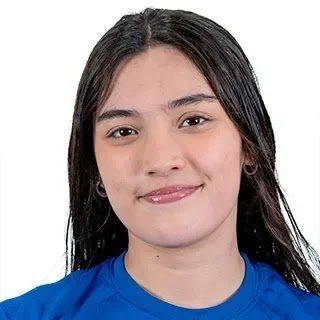 Atleta de alto nivel