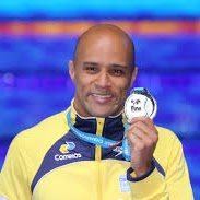 Atleta de alto nivel