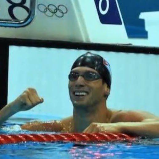 Atleta de alto nivel