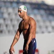Atleta de alto nivel