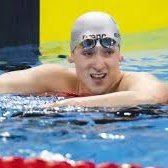 Atleta de alto nivel