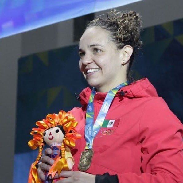 Atleta de alto nivel