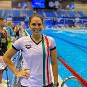 Atleta de alto nivel