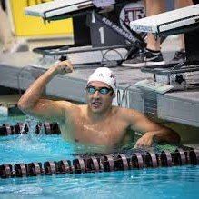 Atleta de alto nivel