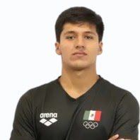 Atleta de alto nivel